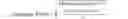 Fig. 02 - Methods to determine battery cell voltage relaxation time based on cell usage history and temperature