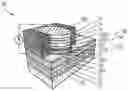 Fig. 01 - Ultrasensitive magnetic tunneling junction sensor