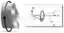 Fig. 01 - Quantum spin magnetometer