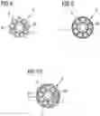 Fig. 04 - Directly coolable multifilament conductor