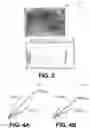 Fig. 04 - Methods and systems for estimating transmit attenuation for a magnetic resonance imaging scan