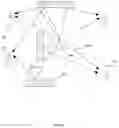 Fig. 09 - Methods and systems for selecting the shortest path in a multi-path environment