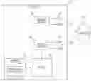 Fig. 01 - Sensor and estimating method