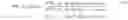 Fig. 11 - Sensor and estimating method