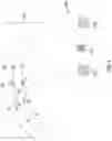 Fig. 05 - EFFICIENT NEAR FIELD RADAR MATCH FILTER PROCESSING