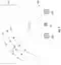 Fig. 06 - EFFICIENT NEAR FIELD RADAR MATCH FILTER PROCESSING