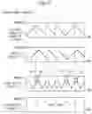 Fig. 14 - RADAR APPARATUS AND CONTROL SYSTEM