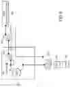 Fig. 09 - Array and module calibration with delay line