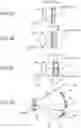Fig. 03 - Detector for an optical detection of at least one object