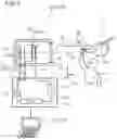 Fig. 04 - Detector for an optical detection of at least one object