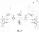 Fig. 04 - Time-of-flight distance measuring system and calibration method