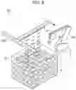 Fig. 07 - Ultrasonic device and ultrasonic sensor