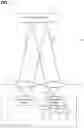 Fig. 02 - Distance measuring device