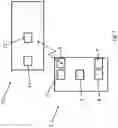 Fig. 02 - Method and computer processing apparatus for generating data relating to a vertical structure of a built environment and detecting a floor change