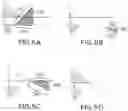 Fig. 06 - Multi-Z horizon auto-tracking