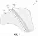 Fig. 09 - Multi-Z horizon auto-tracking