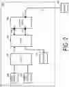 Fig. 03 - Differential attenuation compensation for distributed temperature sensing systems
