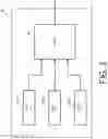 Fig. 04 - Differential attenuation compensation for distributed temperature sensing systems