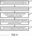 Fig. 05 - Differential attenuation compensation for distributed temperature sensing systems