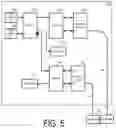 Fig. 06 - Differential attenuation compensation for distributed temperature sensing systems