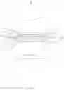 Fig. 06 - Lens coating fixture