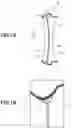 Fig. 02 - Cemented lens, optical system including the same, optical apparatus, and method for manufacturing cemented lens