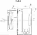 Fig. 03 - Cemented lens, optical system including the same, optical apparatus, and method for manufacturing cemented lens