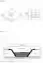 Fig. 03 - Liquid lens, camera module, and optical device