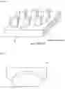 Fig. 04 - Liquid lens, camera module, and optical device