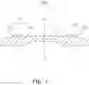 Fig. 02 - OPTICAL LENS AND LENS MODULE