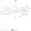 Fig. 04 - OPTICAL LENS AND LENS MODULE