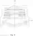 Fig. 06 - OPTICAL LENS AND LENS MODULE