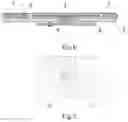 Fig. 04 - Backlight module and display device