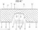 Fig. 06 - Light guide plate, planar light source apparatus, display apparatus, and electronic device
