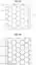 Fig. 07 - Light guide plate, planar light source apparatus, display apparatus, and electronic device