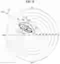 Fig. 06 - On-board display device
