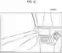 Fig. 08 - On-board display device