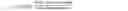 Fig. 07 - Integrated target waveguide devices and systems for optical coupling