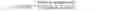 Fig. 08 - Integrated target waveguide devices and systems for optical coupling
