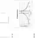 Fig. 31 - Integrated target waveguide devices and systems for optical coupling