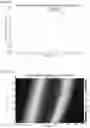 Fig. 41 - Integrated target waveguide devices and systems for optical coupling