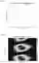 Fig. 43 - Integrated target waveguide devices and systems for optical coupling