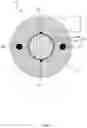 Fig. 02 - JACKET REMOVAL TOOL FOR OPTICAL CABLE AND METHOD FOR REMOVING JACKET OF OPTICAL CABLE