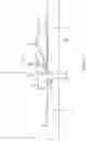 Fig. 06 - JACKET REMOVAL TOOL FOR OPTICAL CABLE AND METHOD FOR REMOVING JACKET OF OPTICAL CABLE