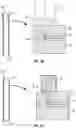 Fig. 06 - Planar optical head for free space optical communications, coherent LIDAR, and other applications