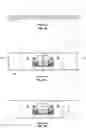 Fig. 02 - Display system