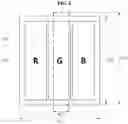 Fig. 05 - OPTICAL LAYER, DISPLAY DEVICE INCLUDING THE SAME AND  BACKLIGHT UNIT