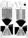 Fig. 22 - Methods and system for wavelength tunable optical components and sub-systems