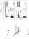 Fig. 02 - Methods and system for microelectromechanical packaging