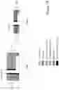 Fig. 03 - Methods and system for microelectromechanical packaging